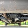 nissan x-trail 2018 CFJ1624063 image 19