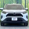 toyota rav4 2024 quick_quick_MXAA54_MXAA54-4045986 image 14