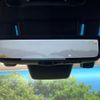 toyota harrier 2021 quick_quick_MXUA80_MXUA80-0059644 image 6