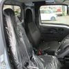 daihatsu hijet-truck 2025 quick_quick_3BD-S510P_S510P-0624404 image 6