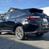 toyota harrier 2020 -TOYOTA--Harrier DBA-ZSU60W--ZSU60-0192516---TOYOTA--Harrier DBA-ZSU60W--ZSU60-0192516- image 15