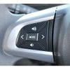 daihatsu wake 2015 -DAIHATSU--WAKE DBA-LA700S--LA700S-0045613---DAIHATSU--WAKE DBA-LA700S--LA700S-0045613- image 5