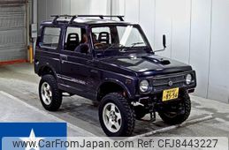suzuki-jimny-1993-5588-car_4979286d-4cfc-4c2b-aa1c-a856040647ae