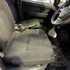 daihatsu hijet-van 2020 CFJ1807717 image 17