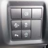 toyota raize 2021 -TOYOTA--Raize A200A-0116573---TOYOTA--Raize A200A-0116573- image 10