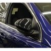 peugeot 308 2019 -PEUGEOT--Peugeot 308 LDA-T9WYH01--VF3LCYHZRJS414653---PEUGEOT--Peugeot 308 LDA-T9WYH01--VF3LCYHZRJS414653- image 22