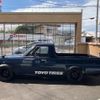 nissan sunny-truck 1988 CFJ0248939 image 52