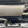 subaru impreza-wagon 2018 -SUBARU--Impreza Wagon DBA-GT6--GT6-031236---SUBARU--Impreza Wagon DBA-GT6--GT6-031236- image 24