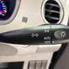 suzuki wagon-r 2010 -SUZUKI--Wagon R DBA-MH23S--MH23S-316877---SUZUKI--Wagon R DBA-MH23S--MH23S-316877- image 6