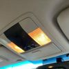 toyota land-cruiser-prado 2014 -TOYOTA--Land Cruiser Prado CBA-TRJ150W--TRJ150-0051697---TOYOTA--Land Cruiser Prado CBA-TRJ150W--TRJ150-0051697- image 25