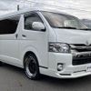 toyota regiusace-van 2018 CFJ1714422 image 11