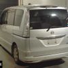 nissan serena 2014 -NISSAN--Serena HFC26--220339---NISSAN--Serena HFC26--220339- image 2