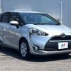 toyota sienta 2017 -TOYOTA--Sienta DBA-NSP170G--NSP170-7118243---TOYOTA--Sienta DBA-NSP170G--NSP170-7118243- image 18