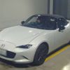 mazda roadster 2015 -MAZDA 【杉並 300ｻ3033】--Roadster DBA-ND5RC--ND5RC-101849---MAZDA 【杉並 300ｻ3033】--Roadster DBA-ND5RC--ND5RC-101849- image 1