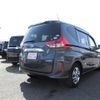 honda freed 2019 -HONDA--Freed DAA-GB7--GB7-1101667---HONDA--Freed DAA-GB7--GB7-1101667- image 4