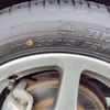 toyota mr-s 2007 -TOYOTA 【静岡 502ﾉ5427】--MR-S TA-ZZW30--ZZW30-0078686---TOYOTA 【静岡 502ﾉ5427】--MR-S TA-ZZW30--ZZW30-0078686- image 44