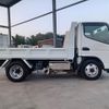 mitsubishi-fuso canter 2017 GOO_NET_EXCHANGE_0401987A30231002W004 image 14