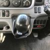 mitsubishi-fuso canter 2018 CFJ1534032 image 53