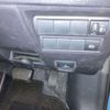 toyota yaris-cross 2022 CFJ1588330 image 8
