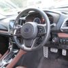 subaru forester 2020 -SUBARU 【名変中 】--Forester SKE--033657---SUBARU 【名変中 】--Forester SKE--033657- image 15