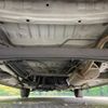 honda n-box 2015 -HONDA--N BOX DBA-JF1--JF1-1536187---HONDA--N BOX DBA-JF1--JF1-1536187- image 19