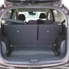 nissan note 2019 -NISSAN 【富山 502ﾋ2355】--Note HE12-245073---NISSAN 【富山 502ﾋ2355】--Note HE12-245073- image 11