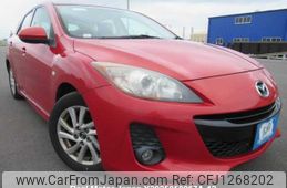 mazda axela 2012 3282185-Y2025050067A-12