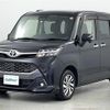 toyota tank 2019 -TOYOTA--Tank DBA-M910A--M910A-0071350---TOYOTA--Tank DBA-M910A--M910A-0071350- image 17