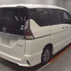 nissan serena 2018 -NISSAN--Serena HFC27-008398---NISSAN--Serena HFC27-008398- image 2