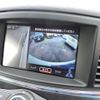 nissan elgrand 2010 CFJ1786298 image 53