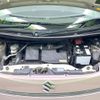suzuki spacia 2014 quick_quick_MK32S_MK32S-196302 image 18