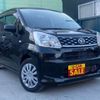 daihatsu move 2016 -DAIHATSU--Move DBA-LA150S--LA150S-0074981---DAIHATSU--Move DBA-LA150S--LA150S-0074981- image 1