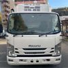 isuzu elf-truck 2017 -ISUZU--Elf TPG-NPR85AN--NPR85-7072962---ISUZU--Elf TPG-NPR85AN--NPR85-7072962- image 2