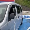daihatsu hijet-van 2021 -DAIHATSU--Hijet Van 3BD-S321V--S321V-0497287---DAIHATSU--Hijet Van 3BD-S321V--S321V-0497287- image 12