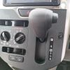 daihatsu tanto 2018 CFJ1039504 image 15