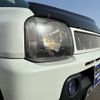 suzuki jimny 2007 -SUZUKI--Jimny ABA-JB23W--JB23W-521242---SUZUKI--Jimny ABA-JB23W--JB23W-521242- image 9