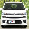 suzuki wagon-r 2017 -SUZUKI--Wagon R DAA-MH55S--MH55S-151577---SUZUKI--Wagon R DAA-MH55S--MH55S-151577- image 15