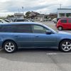 subaru legacy-touring-wagon 2007 -SUBARU--Legacy Wagon CBA-BP5--BP5-162469---SUBARU--Legacy Wagon CBA-BP5--BP5-162469- image 14