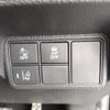 honda civic 2019 CFJ1720514 image 21