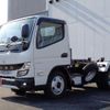 mitsubishi-fuso canter 2024 quick_quick_FBAV0_FBAV0-610045 image 1