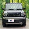 suzuki hustler 2019 quick_quick_MR41S_MR41S-343771 image 14