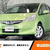 honda fit 2011 -HONDA--Fit DAA-GP1--GP1-1030222---HONDA--Fit DAA-GP1--GP1-1030222- image 1