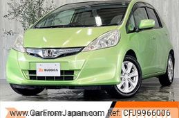 honda fit 2011 -HONDA--Fit DAA-GP1--GP1-1030222---HONDA--Fit DAA-GP1--GP1-1030222-