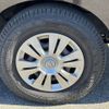 nissan caravan-van 2016 -NISSAN--Caravan Van LDF-VW2E26--VW2E26-024105---NISSAN--Caravan Van LDF-VW2E26--VW2E26-024105- image 16