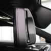 bmw 8-series 2021 CFJ1629399 image 18