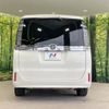 toyota voxy 2016 -TOYOTA--Voxy DBA-ZRR80G--ZRR80-0211305---TOYOTA--Voxy DBA-ZRR80G--ZRR80-0211305- image 16