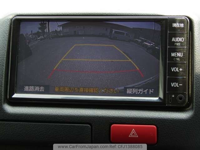 toyota hiace-van 2023 -TOYOTA--Hiace Van 3BF-TRH200V--TRH200-0374633---TOYOTA--Hiace Van 3BF-TRH200V--TRH200-0374633- image 2