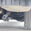 toyota dyna-truck 2018 -TOYOTA--Dyna TPG-XZU605--XZU605-0019849---TOYOTA--Dyna TPG-XZU605--XZU605-0019849- image 24