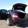 mercedes-benz c-class 2011 646828-N2025010277F-10 image 14