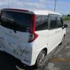 toyota roomy 2018 -TOYOTA--Roomy DBA-M900A--M900-0217690---TOYOTA--Roomy DBA-M900A--M900-0217690- image 5